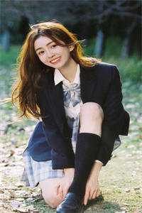 开民宿赔光家底，女友分手倒打一耙无广告