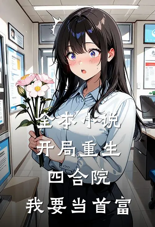 全本小说开局重生四合院：我要当首富