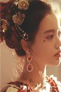 夏风掠过白夜免费看