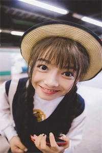 京雪入港抖音热门