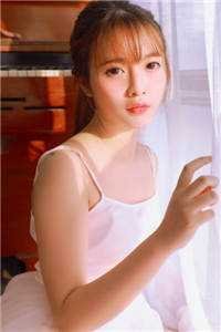 穿越：娇妻萌娃拯救计划番外