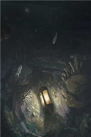 揣孕肚去父留子后，病娇太子气疯前文+后续