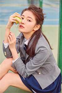 爱如朝露早逝无删减