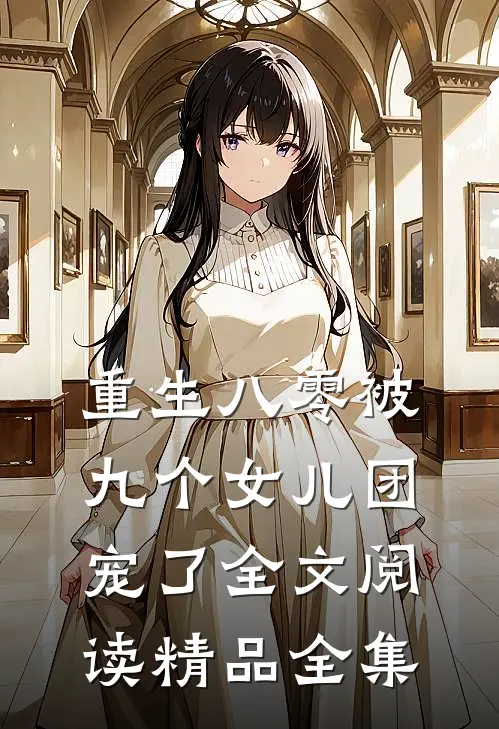 重生八零被九个女儿团宠了全文阅读精品全集