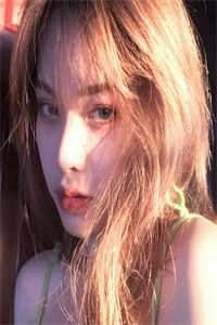 重生后，我带着世子征战四海短篇