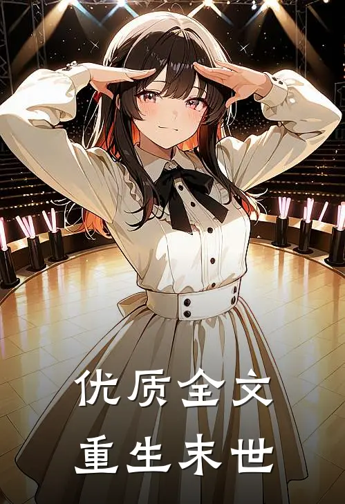 优质全文重生末世
