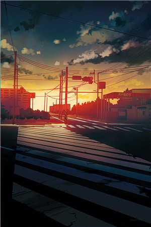 八零：禁欲厂长夜夜掐腰哄作精质量好文