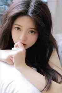 十年离别在须臾全文