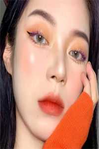 被兄弟偷换气运之后，我设计夺回了我的运气番外