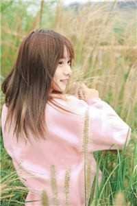 抄诗被发现？他来替我解围小说全文免费