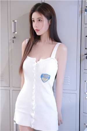 影帝老公的偷情剧组后续+番外