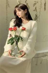 我听了哥哥的话乖乖去死后，他怎么哭了前文+番外