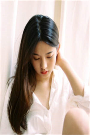 公司团建搓麻丈夫99次给实习生点炮，我靠腹中雀神赢遍全场良心推荐