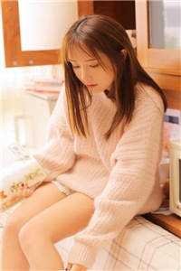 抄诗被发现？他来替我解围已完结版