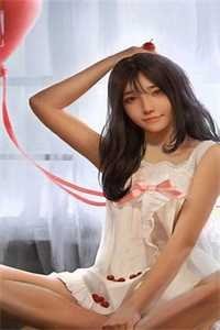 抄诗被发现？他来替我解围精品选集