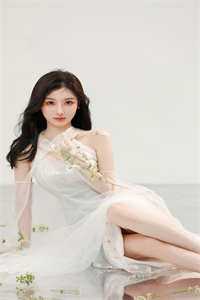 胎儿心声泄露！帮亲妈卷成富贵花短篇小说阅读