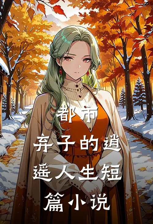 都市弃子的逍遥人生短篇在线阅读