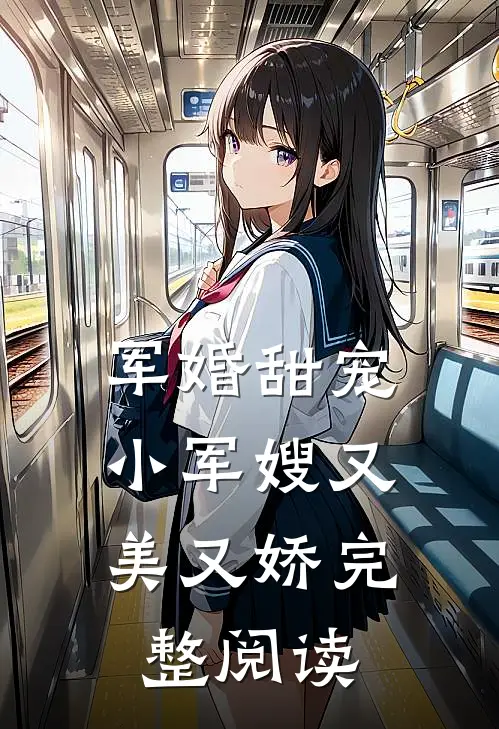 军婚甜宠小军嫂又美又娇完整阅读全文