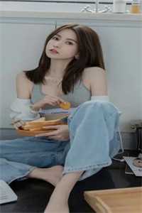 和老婆双双重生后，我们双双逃婚了篇章