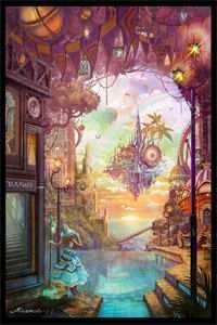 江婚微凉周岁宁周岁全文+免费