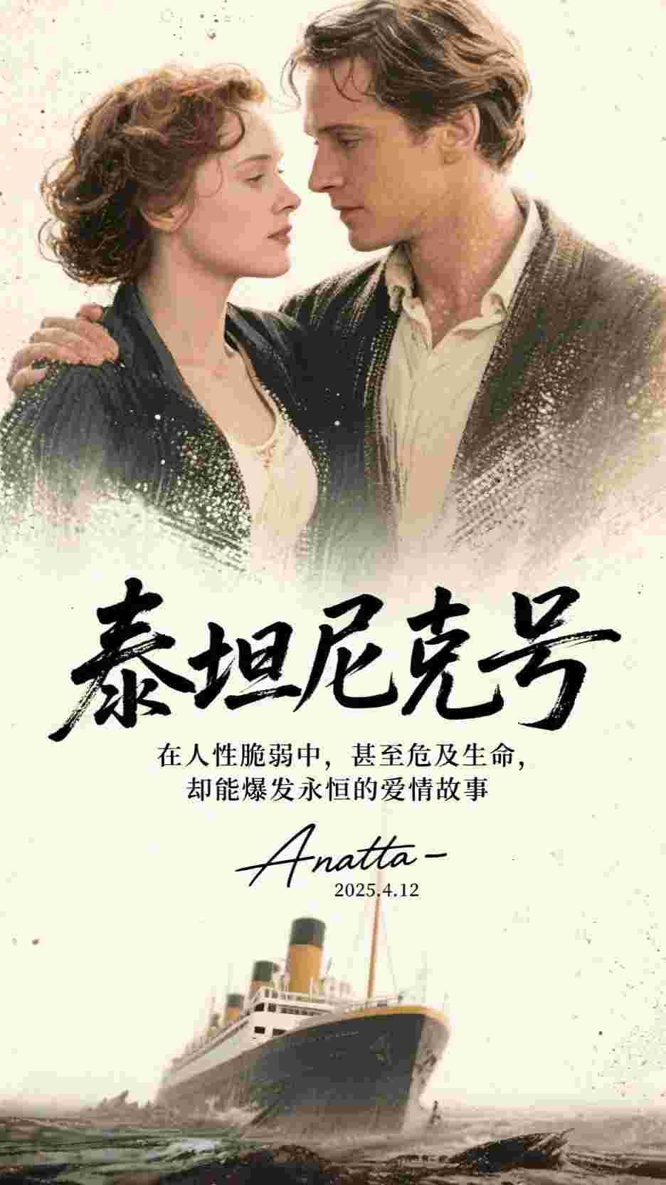 女配误入苗寨，却被疯批蛊王缠上爽文