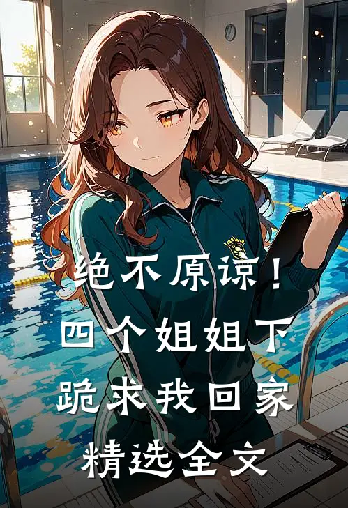 绝不原谅!四个姐姐下跪求我回家精选全文阅读