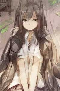 开民宿赔光家底，女友分手倒打一耙小说免费