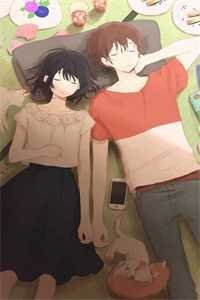 女友被玷污成了精神病，我却选择了沉默好书