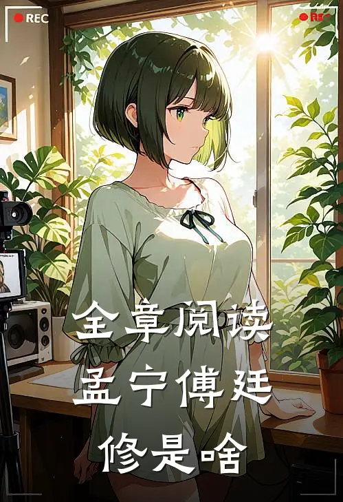 全章阅读孟宁傅廷修是啥