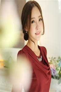 女友被玷污成了精神病，我却选择了沉默小说全文免费