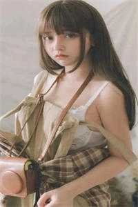 贵女靠摆烂躺赢，重生女破防了小说全文免费阅读