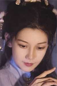 八零养崽：清冷美人被科研大佬宠上天！无弹窗