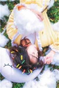 冷案组新人？我能听见凶手心跳！无删减