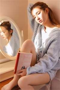 烟霞暮色惹流年列表