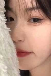 兄弟父亲六十大寿，老婆跑去敬媳妇茶赵晚伊阿坤完结文