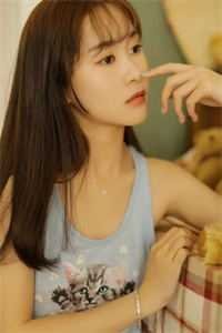 抄诗被发现？他来替我解围小说免费阅读