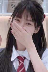 被逼给妻子竹马挡酒中毒后，岳母跪求她救我完结文