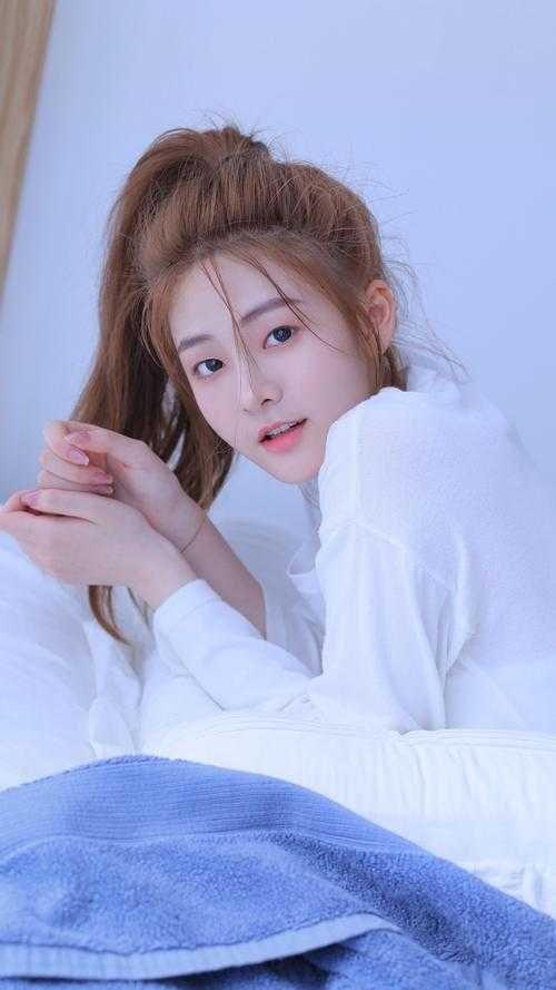 情止黎明前完整文集阅读