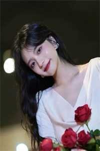 帮公司赚了十个亿后，我被女总裁调去扫厕所林默苏颜全文免费