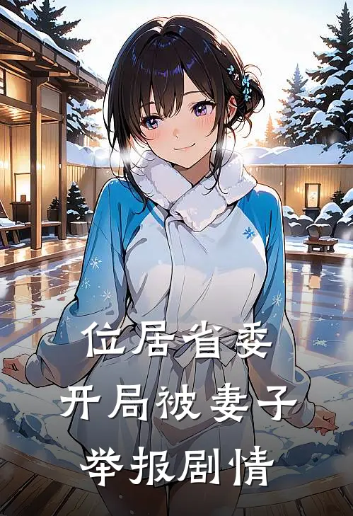 位居省委，开局被妻子举报剧情