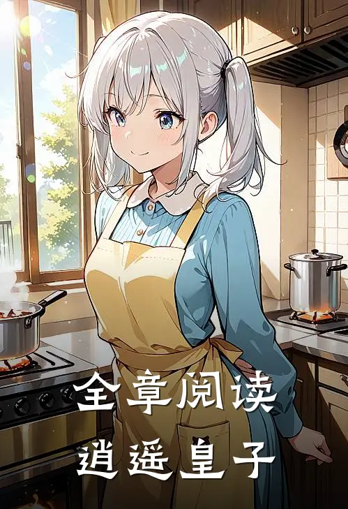 全章阅读逍遥皇子