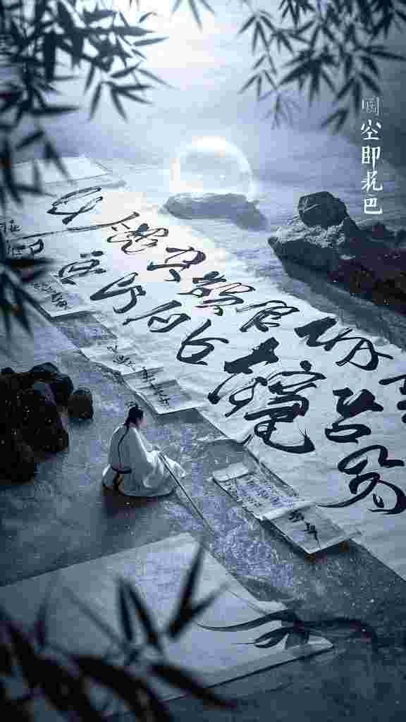 我让老婆给养弟迁坟推荐