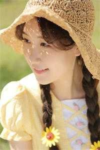 重生后，我带着世子征战四海曲凌池渊全集