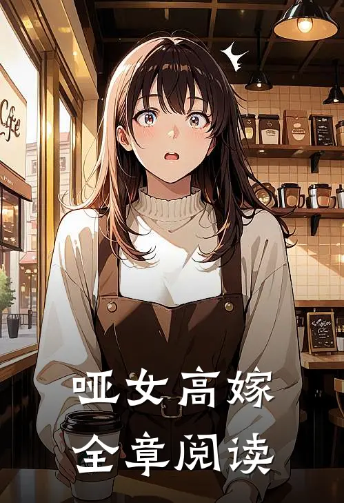 哑女高嫁全章阅读