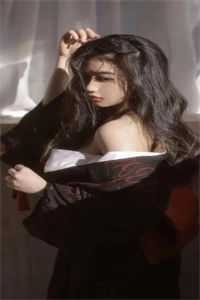 抄诗被发现？他来替我解围全本