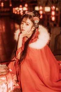 表面勾栏听曲，暗地我执掌天下！番外