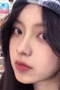 劳斯莱斯被砸后，我杀疯了完整作品