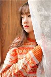 收你钱财，替你留后贺明彦白灵全文+免费