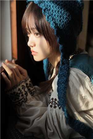 白天病秧子夫君，晚上疯批小叔子完整文集阅读