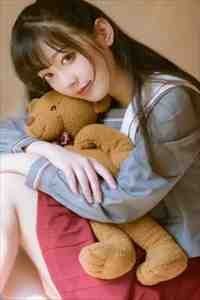 开民宿赔光家底，女友分手倒打一耙小说全文免费